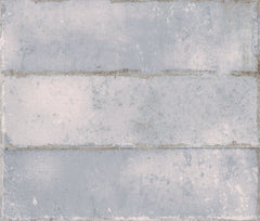 E236285 HACKNEY PEARL WHITE GLOSS