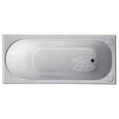 Chloe Bath Tub
