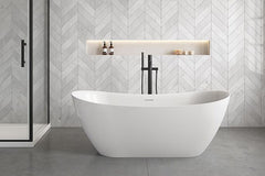 Kite Bath Tub