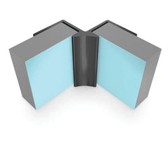INTERNAL Trim 10mm