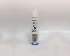 ISEAL Wet Wall Panel – Sealant