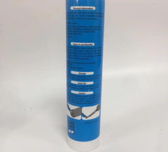 ISEAL Wet Wall Panel – Sealant