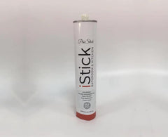 ISTICK Wet Wall Panel – Fast Grab Adhesive