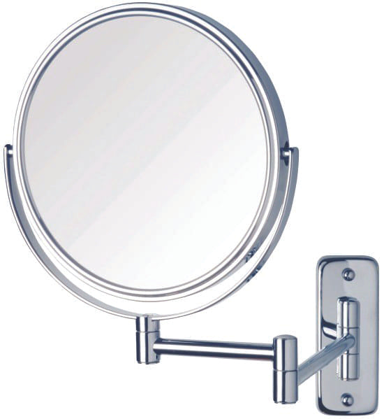 BLAZE 1&5X MAGNIFICATION MIRROR