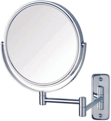 BLAZE 1&5X MAGNIFICATION MIRROR