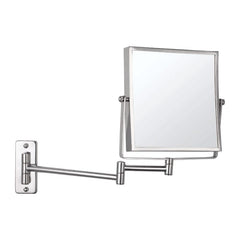 BLAZE MAGNIFICATION MIRROR 1&5x Magnification