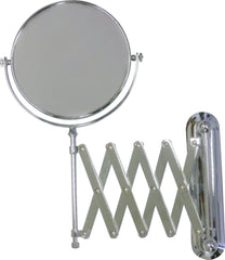 BLAZE 1&4X MAGNIFICATION MIRROR
