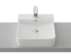 CONIC Ceramic basin