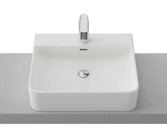 CONIC Ceramic basin