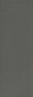 NH1350 (B10320) LANTIC GLOSS MID GREY 100X300