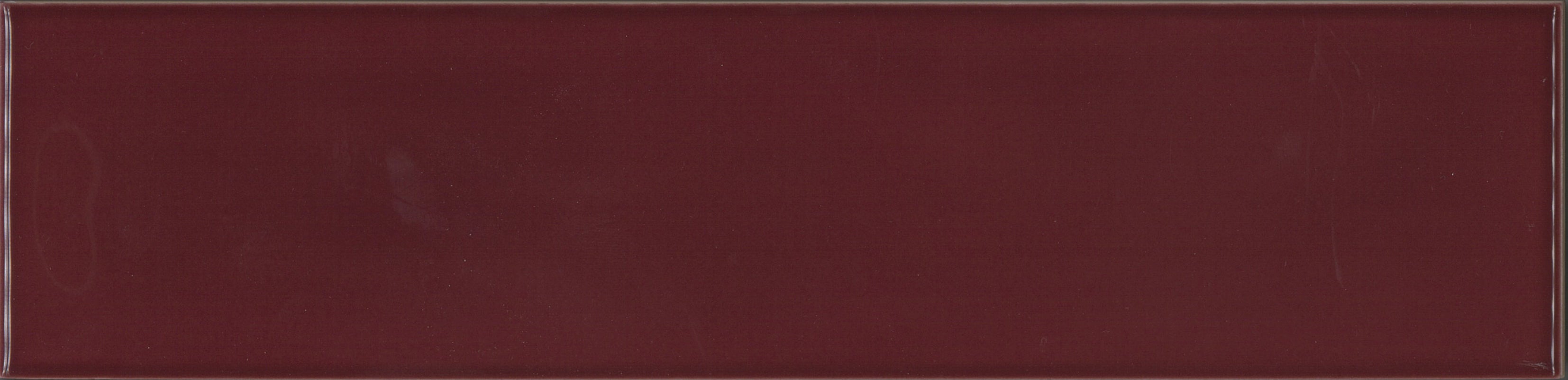 HAM08G-W MEREWEATHER BURGANDY WAVY GLOSS 68X280