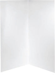 Kimberly Shower Wall 900x900x1830