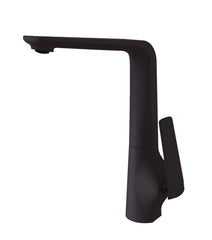 SUPERIA Kitchen Mixer In Chrome, Matte Black, Matte Black & Chrome, Brushed Nickel, Brushed Gold & Gunmetal Grey