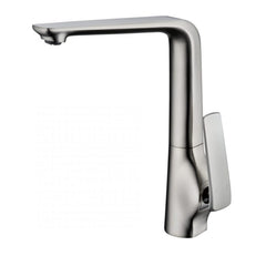 SUPERIA Kitchen Mixer In Chrome, Matte Black, Matte Black & Chrome, Brushed Nickel, Brushed Gold & Gunmetal Grey