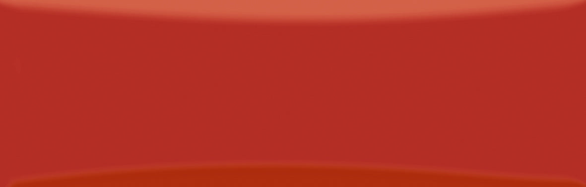 59344 BELLA VITA RED GLOSS 82X257
