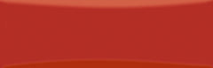 59344 BELLA VITA RED GLOSS 82X257