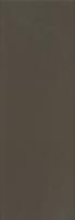 NH1348 (NC1348) LANTIC GLOSS MOCHA 100X300