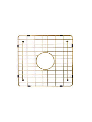 Lavello Protection Grid for MKSP-S840440D