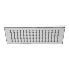Phoenix LEXI Shower Rose 150 x 250mm Or 250 x 350mm