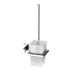 Phoenix LEXI Toilet Brush & Holder