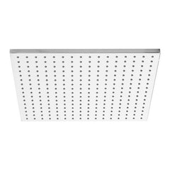 Phoenix LEXI Shower Rose 350mm Square