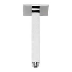 Phoenix LEXI Ceiling Arm 150mm