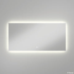 Luci LED Mirror 900W,1200W,1400W x 700H mm