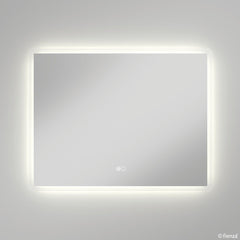 Luci LED Mirror 900W,1200W,1400W x 700H mm