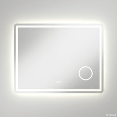 Loviana LED MIRROR 700W,900W,1200W,1400W X 700H MM