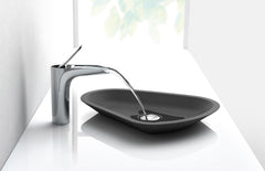 Phoenix NARA Basin Mixer