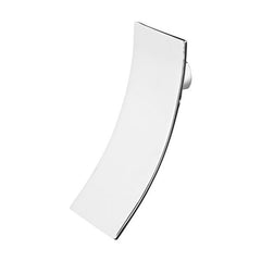 Phoenix WATER Sheet Wall Bath Outlet