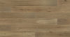 Le Parquet Engineered European Oak Flooring