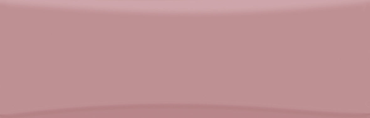 59345 BELLA VITA PINK GLOSS 82X257