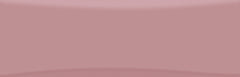 59345 BELLA VITA PINK GLOSS 82X257