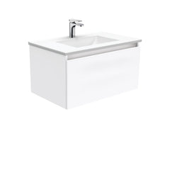 GREEK Manu 900 Wall-Hung Vanity