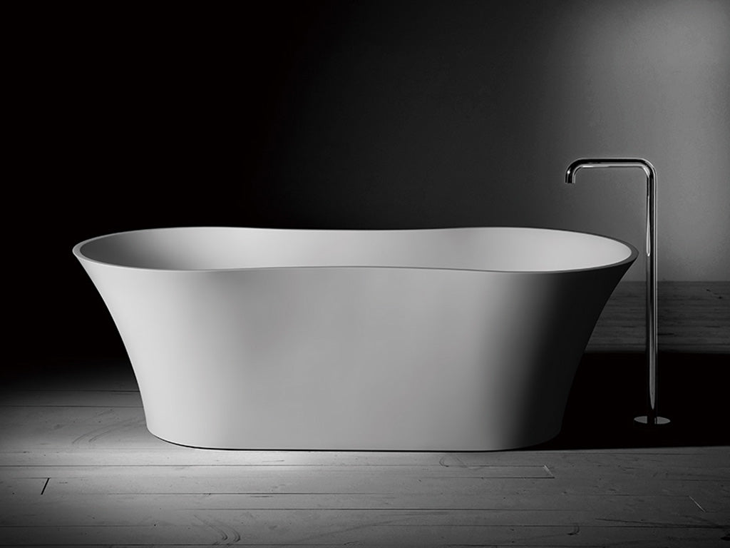 MARINA PEANUT BATH 1650