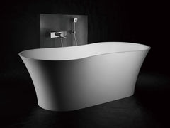 MARINA PEANUT BATH 1650
