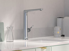 MAX Sink Mixer