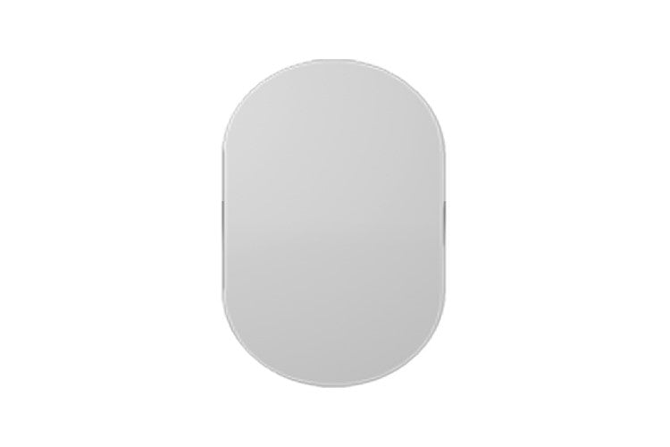 PILL 450x900, 600x900 Or W500xH1000xD5mm