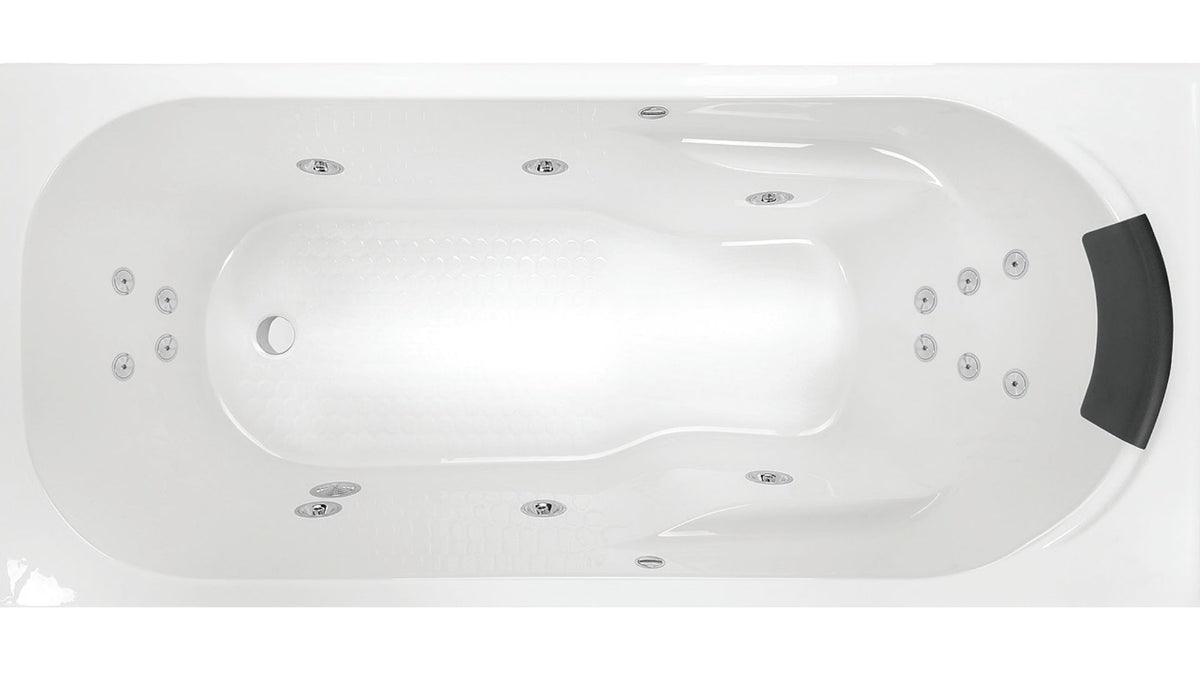 MODENA JETS SPA BATH SENSA TOUCH PAD CONTROL AND SPA KEY REMOTE CONTROL 1515/1635/1785 CONTOUR 10/12/16-JET SPA BATH