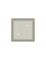 Shower Waste with Tile Insert