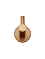 Round Robe Hook