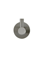 Round Robe Hook