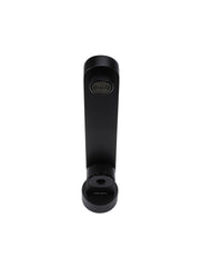 Meir ROUND Curved Spout