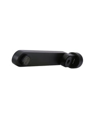 Meir ROUND Curved Spout