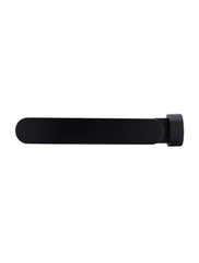 Meir ROUND Curved Spout