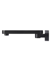 Meir ROUND Curved Spout