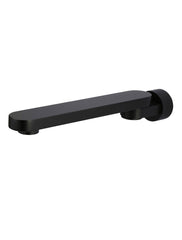 Meir ROUND Curved Spout
