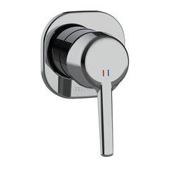 MAX Shower Mixer