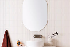 Pill 450x900, 600x900